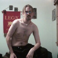 WraitheNatas' Offline Chat Room