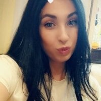 AngelinkaAngelok Offline Chatrum