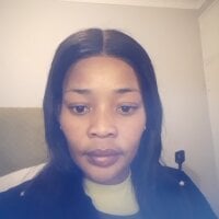 Slenderbeauty28 webcam