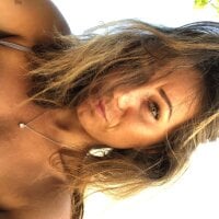 HotAngela88