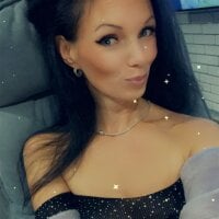 ladyJamluck's Profile Pic