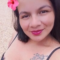 KeilyMonroe webcam