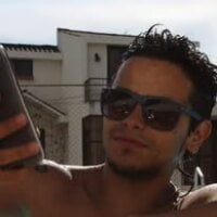 zanrraku_96 webcam model