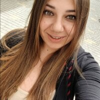 JulietDream's Avatar Pic