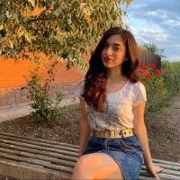 Twinsii's Offline Chat Room