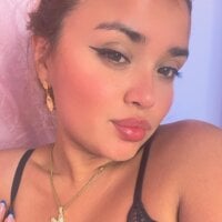 LiliiRoousse