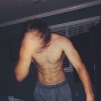 Yourdreembigdick's Offline Chat Room