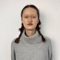 RubyAudley's Offline Chat Room