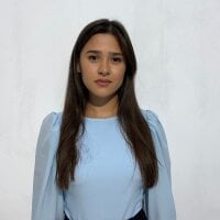 SalmaEverly's Offline Chat Room