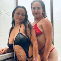 CanelaMillers