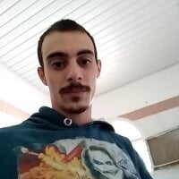 xxx_couplee's Offline Chat Room