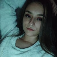 FreeingCalendar3290 offline chatrum