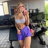 CONNY_BENSS webcam