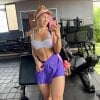 CONNY_BENSS
