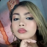 Alicia_koch webcam model