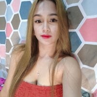 lovely_ladygirlxxx webcam