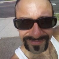 DansDopeDick909's Offline Chat Room