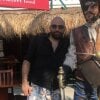 alex87daco