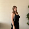 Sex Photo of EdithWilliams