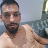 morenoodanit avatar