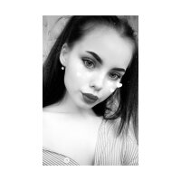 Sala de chat offline de miss_lady777