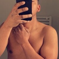 bigpene09 webcam