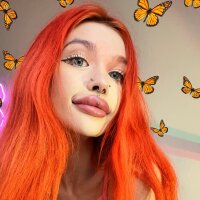 Janemeow's Avatar Pic