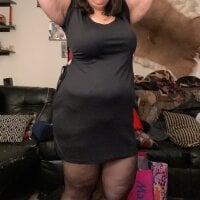 Deanandsammi