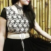 Sneha2325's Avatar Pic
