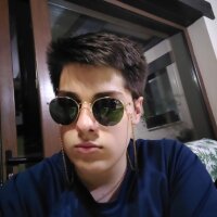 GarciaITO_3