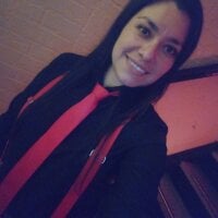 XxxAmySquirAmazingxxX webcam model