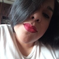 Theclimaxfactory webcam