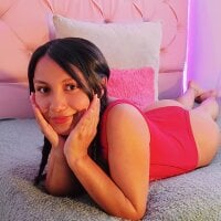 MiaPretty02