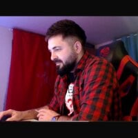 Eduu2322's Webcam Show