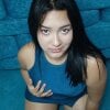 the_partyhorny