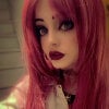 GothMommyCherry