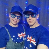 AussieMilf76