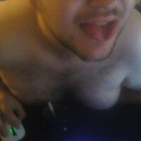 Offline chatovací místnost WintherIsCumming