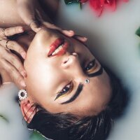 Cori_Paige nude on webcam for live porn video chat