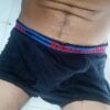 Khada_lund_official