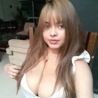 venettia's Offline Chat Room
