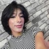 mia_kendall6