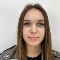 Bilik Sembang Luar Talian LoryYoungt