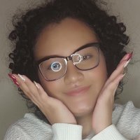 Junipercamrose Chat Room offline