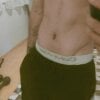 Tyler0697