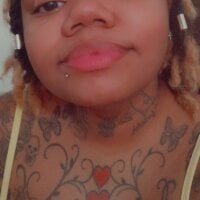 Offline chatovací místnost Sunshineoxo