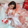 MelodyMarks_