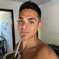 nahuel_sebas webcam