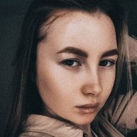 AmeliaHorton অফলাইন চ্যাট রুম