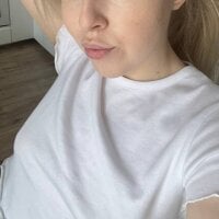 Lily_Sweet18 офлайн чат стая